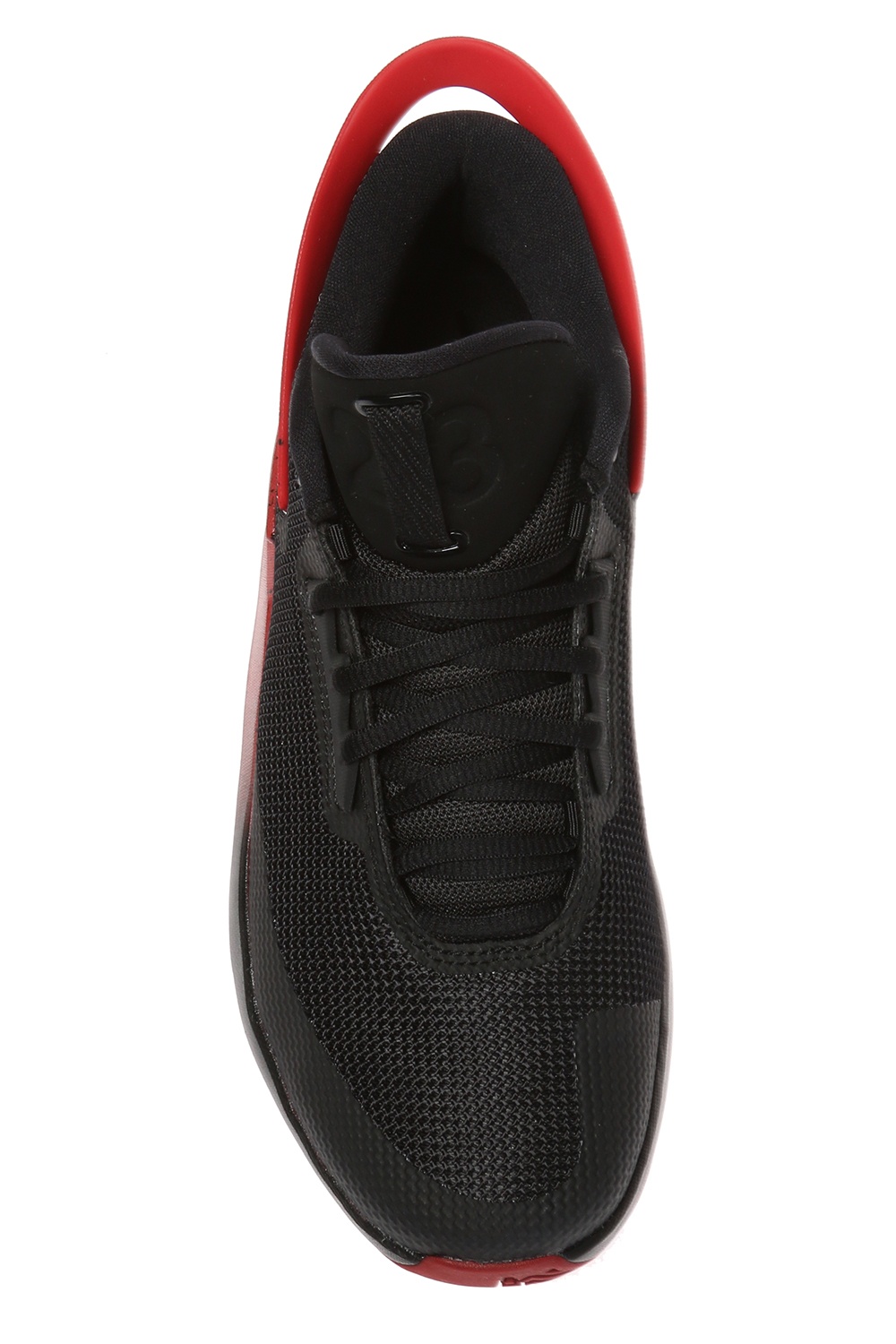 Jordan fly outlet lockdown canada